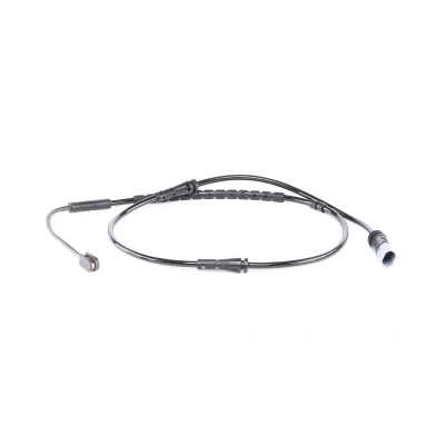 Abbildung von FEBI BILSTEIN 36426 Verschleißanzeige Vorderachse links, nur einseitig verbaut BMW: 5 Saloon, Touring, 7