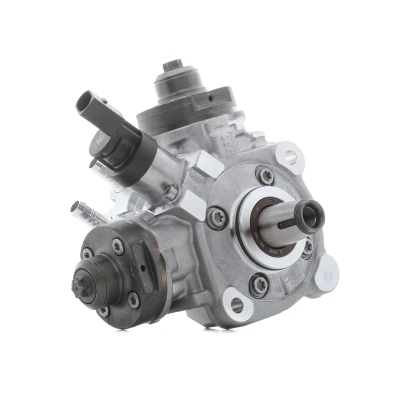 Abbildung von BOSCH 0 445 010 688 Hochdruckpumpe BMW: 5 Touring, 3 Coupe, Touring