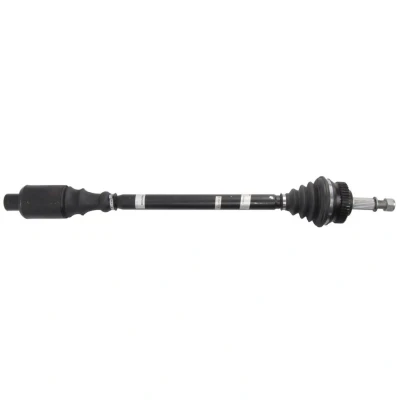 Abbildung von POINT GEAR PNG72340 Antriebswelle Vorderachse rechts 780 82 für Fahrzeuge mit ABS RENAULT: Megane Scenic, Scénic 1