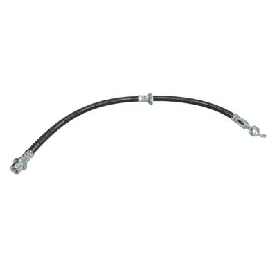 Abbildung von DELPHI LH6454 Bremsschläuche 541 M10x1 Int DF TOYOTA: Yaris I Hatchback