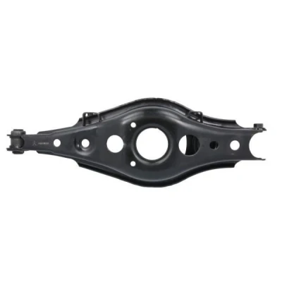 Abbildung von YAMATO J92040YMT Querlenker Hinterachse links TOYOTA: RAV4 III Off Road