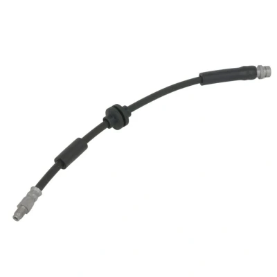 Abbildung von TRW PHB559 Bremsschläuche 418 M10x1 MAZDA: 5, VOLVO: V50, S40 II