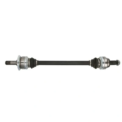 Abbildung von POINT GEAR PNG75853 Antriebswelle Hinterachse, Vorderachse rechts 819mm 96mm BMW: 5 Saloon, Touring