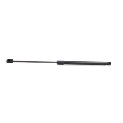 Abbildung von FEBI BILSTEIN 31642 Heckklappendämpfer 325 526 beidseitig VOLKSWAGEN: Polo V Hatchback