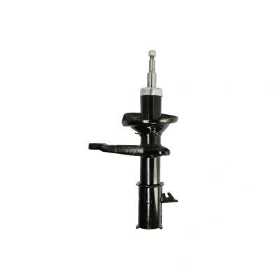Abbildung von MAGNETI MARELLI 357105070200 Stoßdämpfer Vorderachse links Gasdruck Zweirohr Federbein oben Stift LAND ROVER: Freelander I Off Road Convertible