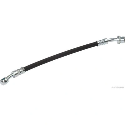 Abbildung von HERTH+BUSS JAKOPARTS J3710322 Bremsschläuche 245
