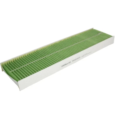 Abbildung von PURFLUX AHH300 Innenraumfilter Schwebstofffilter (HEPA) 450 119 32 MINI: Hatchback, Countryman, Clubman