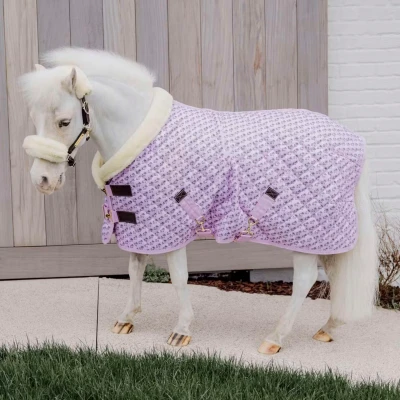 Abbildung von Kentucky Show Rug Sammy Collection