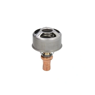 Abbildung von CALORSTAT by Vernet TH4495.86 Kühlwasserthermostat 86 43,5 RENAULT: 11 Hatchback, Trafic I Platform/Chassis, Fuego