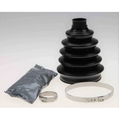 Abbildung von SPIDAN 37011 Achsmanschette 119 Thermoplast