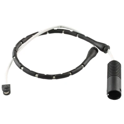 Abbildung von QUICK BRAKE WS 0153 A Verschleißanzeige Achssatz BMW: 7