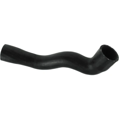 Abbildung von GATES 05 3269 Kühlerschlauch EPDM (Ethylen Propylen Dien Kautschuk) BMW: 5 Saloon, Touring, 7