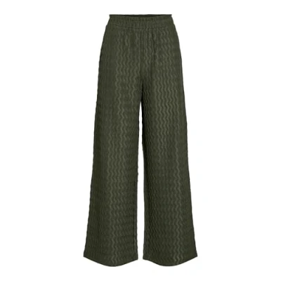 Abbildung von Viromila Hw Wide 7/8 Pants
