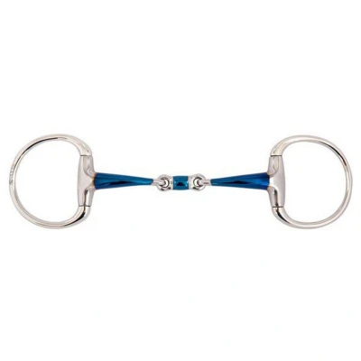 Abbildung von BR Bustrense Sweet Iron 12,5cm