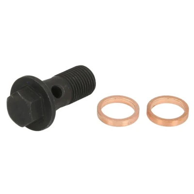 Abbildung von Hohlschraube, Lader EVORON EVMK0206