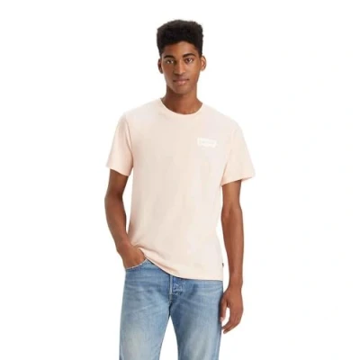 Abbildung von Levi&#039;s® T Shirt