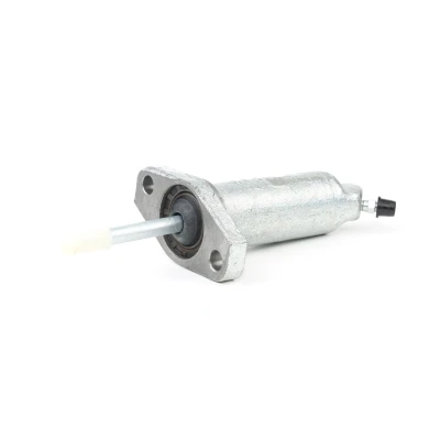 Abbildung von FEBI BILSTEIN 01000 Kupplungsnehmerzylinder BMW: 3 Convertible, Saloon, 5 Saloon kfzteile, mister auto, atp autoteile, kfzteile24