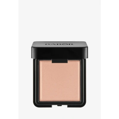 Abbildung von Babor Beautifying Powder Fixierspray und Fixierpuder, Damen, Größe: One Size,