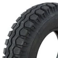 Abbildung von 6.70 13 94L/93L TT L28