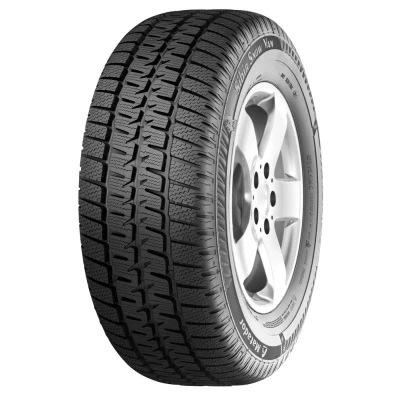 Abbildung von Matador MPS 530 Sibir Snow 205/65 R15 102/100T PKW Winterreifen Reifen AUDI: A4 B7 Avant, B6 Saloon, BMW: 5 Touring, 6 Coupe
