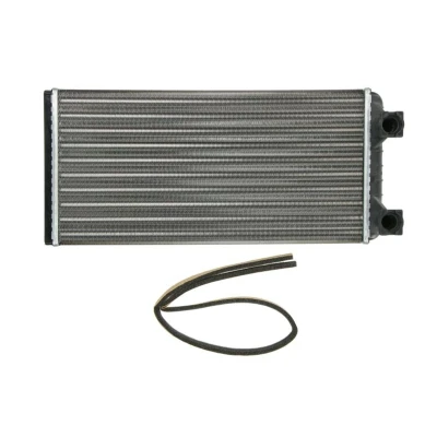 Abbildung von THERMOTEC D6VO001TT Wärmetauscher