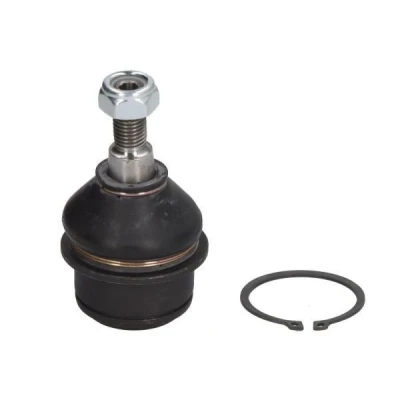 Abbildung von REINHOCH RH03 6009 Traggelenk unten, Vorderachse beidseitig M12 x 1,25 DODGE: Journey MPV, FIAT: Freemont, CHRYSLER: Sebring III Convertible