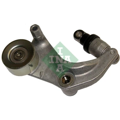 Abbildung von INA 534 0251 10 Spannarm, Keilrippenriemen