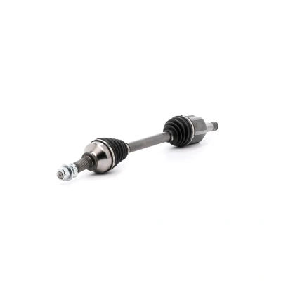Abbildung von MAGNETI MARELLI 302004190185 Antriebswelle Vorderachse links 752