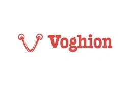 Voghion Global Logo