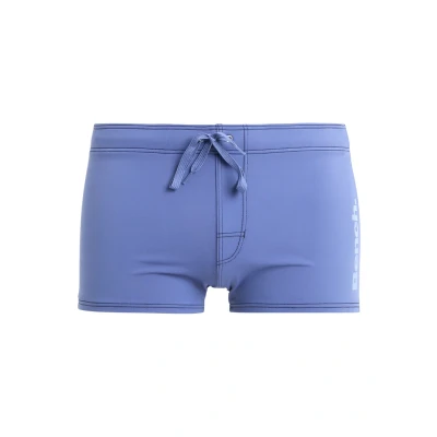 Abbildung von Bench Badehose Pants, Herren, Größe: 5, Blue