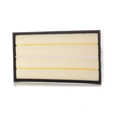 Abbildung von FILTRON AP 158/2 Luftfilter 43 227,5 419 Filtereinsatz MERCEDES BENZ: Vito Minibus, Mixto, Viano