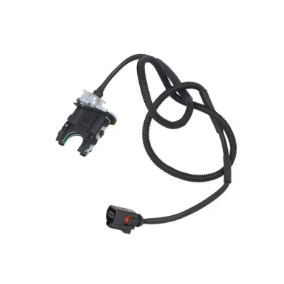 Abbildung von AUTLOG AS5158 Lenkwinkelsensor VOLKSWAGEN: Polo IV Hatchback