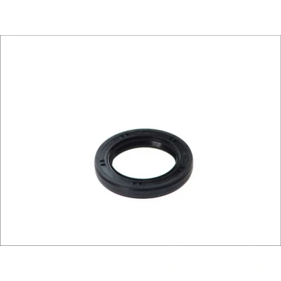 Abbildung von CORTECO 19027850B Wellendichtring, Schaltgetriebe HYUNDAI: ix35