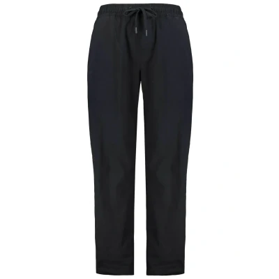 Abbildung von JP1880 Stoffhose, Herren, Größe: 3XL, Navy