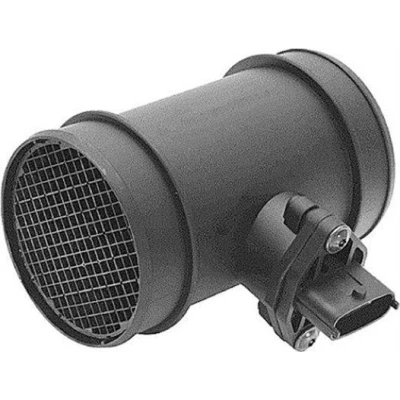 Abbildung von MAGNETI MARELLI 213719625019 Luftmassenmesser OPEL: Frontera B Off Road