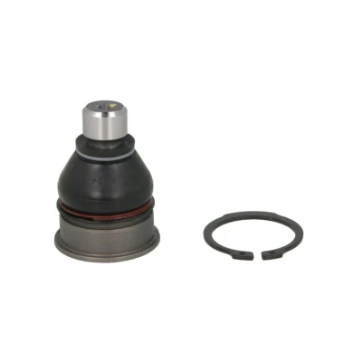 Abbildung von DELPHI TC2431 Traggelenk 43 64 NISSAN: Leaf I