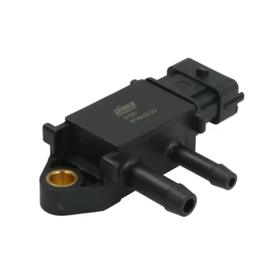 Abbildung von Abgasdrucksensor DINEX 81061