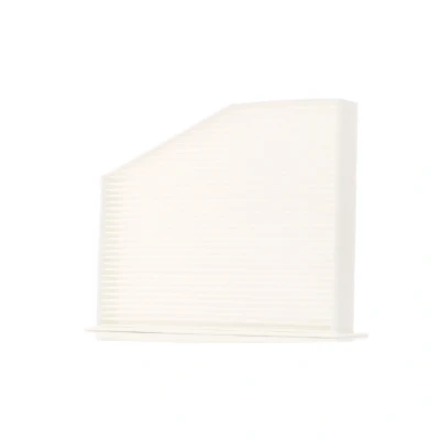 Abbildung von FILTRON K 1111 Innenraumfilter Partikelfilter 215, 147 273 58 VOLKSWAGEN: CC, Passat B7 Saloon, Beetle Convertible, SEAT: Alhambra II, Altea kfzteile,