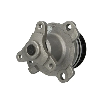 Abbildung von AISIN WPN 924 Wasserpumpe RENAULT: SCENIC 3, Vel Satis, LAGUNA OPEL: Vivaro B Combi, A Van