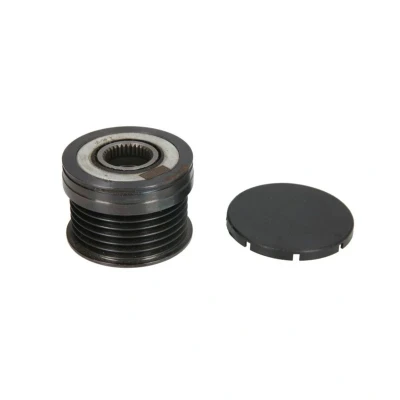 Abbildung von BTA E4A006BTA Freilauf Lichtmaschine 34,6 VOLKSWAGEN: Passat B7 Variant, Touran I, Golf 7 SKODA: Octavia 2 Combi, 3 Combi