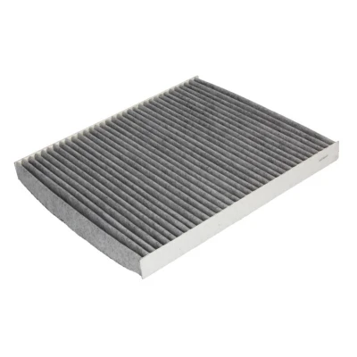 Abbildung von FILTRON K 1292A Innenraumfilter Aktivkohlefilter 230 200 20 ALFA ROMEO: Giulietta Hatchback