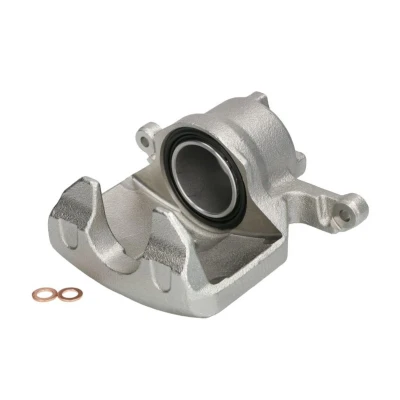 Abbildung von ABE CZH2110 Bremssattel Vorderachse links MAZDA: CX 5 I, II