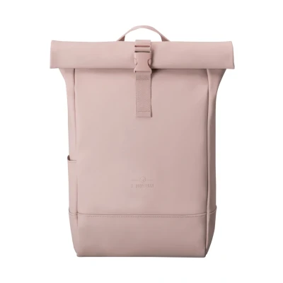 Abbildung von Johnny Urban Harvey Tagesrucksack, Größe: One Size, Rosa