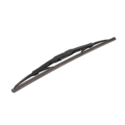 Abbildung von Scheibenwischer Bosch Rear 3 397 015 045 Standard LAND ROVER: Range Rover Sport