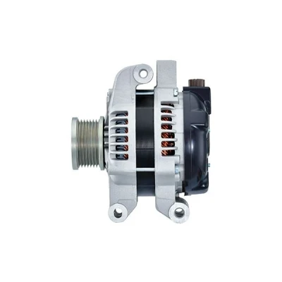 Abbildung von HELLA 8EL 015 630 691 Lichtmaschine 14V 100A TOYOTA: Auris Hatchback