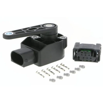 Abbildung von VEMO V10 72 0070 Sensor, Luftfederungsniveau