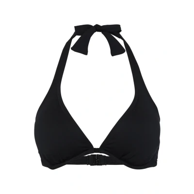 Abbildung von Bench Bikinitop, Damen, Größe: 40xF, Black