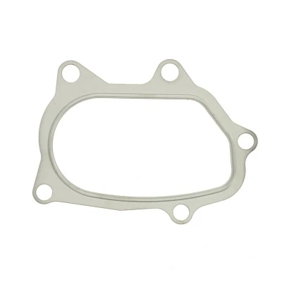 Abbildung von AJUSA 00682200 Dichtung, Abgasrohr SUBARU: Impreza II Saloon