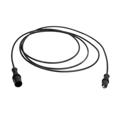 Abbildung von ABS Verbindungskabel WABCO 4497120230