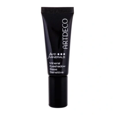 Abbildung von Artdeco Mineral Eyeshadow Base Sensitive 100 Ml